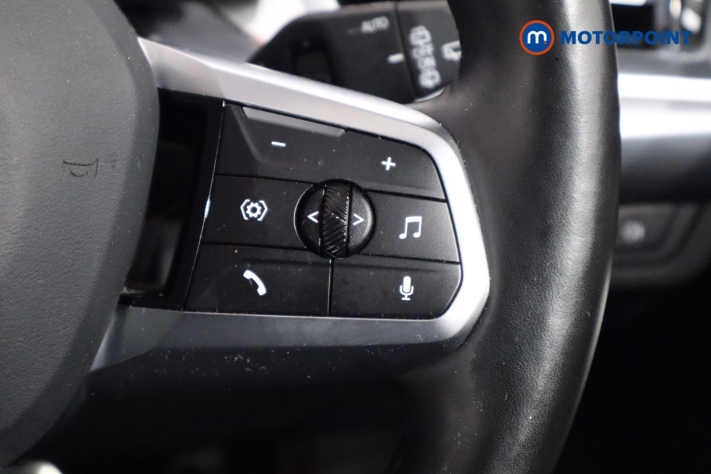 BMW IX1 M Sport Automatic Electric SUV - Stock Number (1578204) - 8th supplementary image