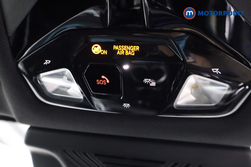 BMW IX1 M Sport Automatic Electric SUV - Stock Number (1578204) - 19th supplementary image