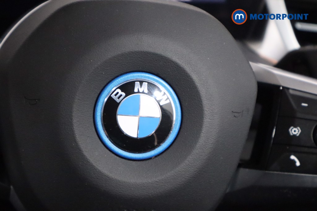 BMW IX1 M Sport Automatic Electric SUV - Stock Number (1578204) - 20th supplementary image