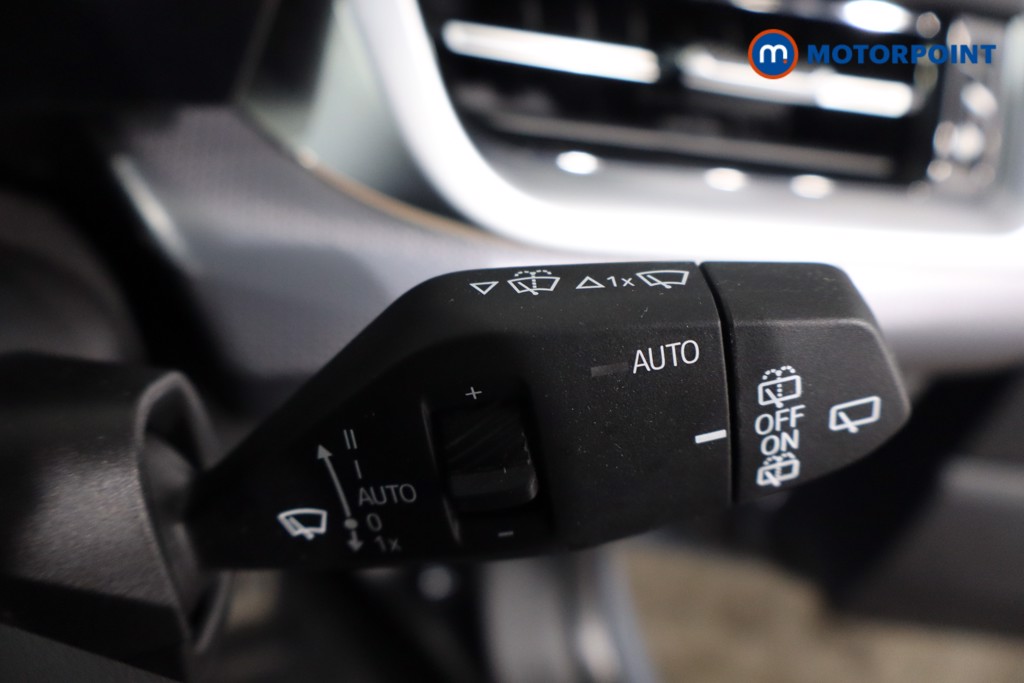 BMW IX1 M Sport Automatic Electric SUV - Stock Number (1578204) - 21st supplementary image