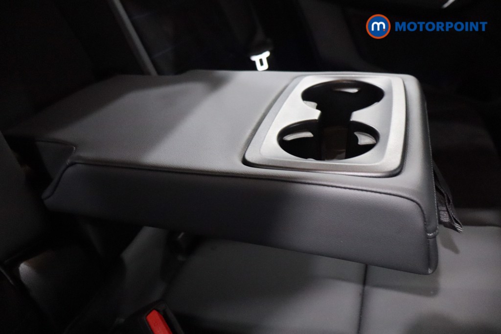 BMW IX1 M Sport Automatic Electric SUV - Stock Number (1578204) - 29th supplementary image