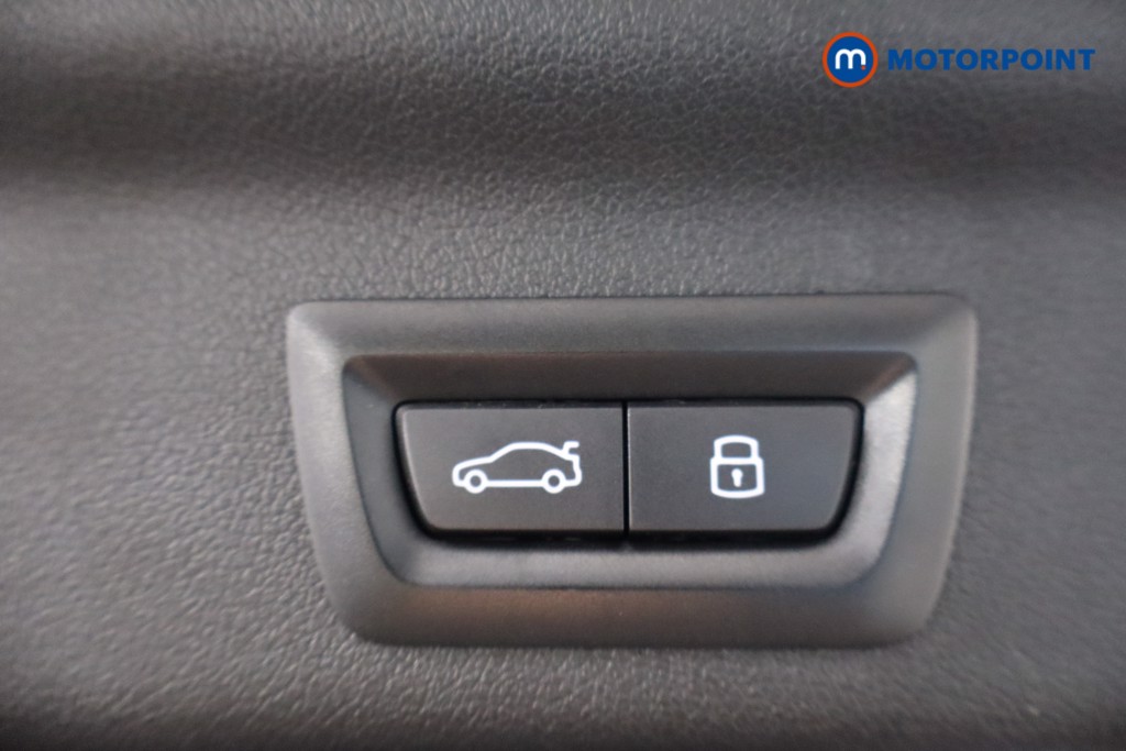 BMW IX1 M Sport Automatic Electric SUV - Stock Number (1578204) - 39th supplementary image