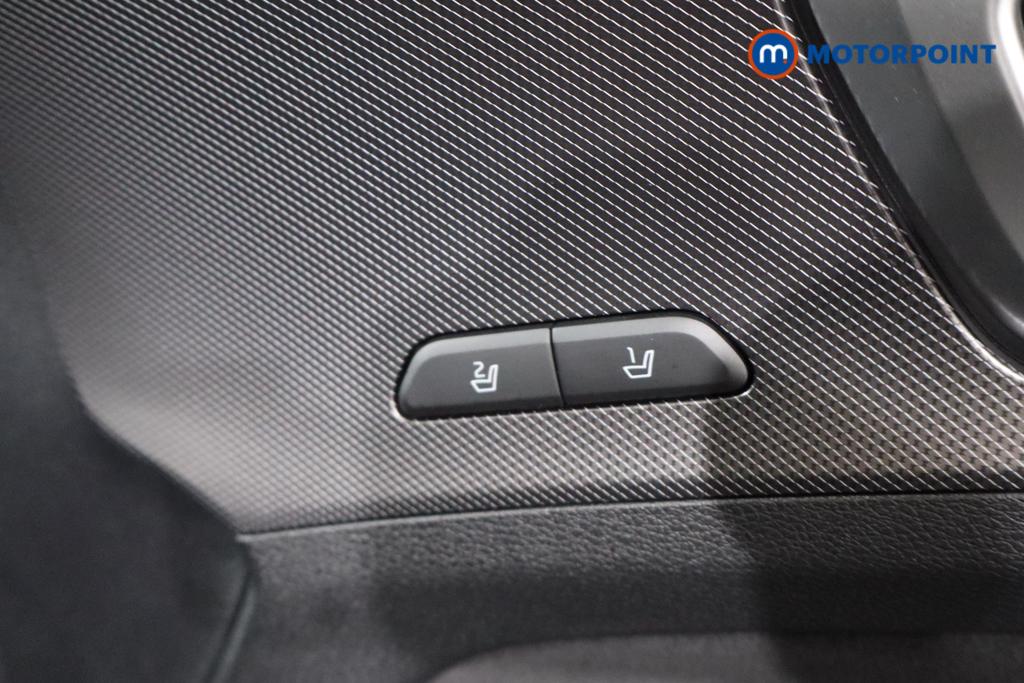 KIA Sportage Gt-Line S Automatic Petrol-Electric Hybrid SUV - Stock Number (1578226) - 11th supplementary image