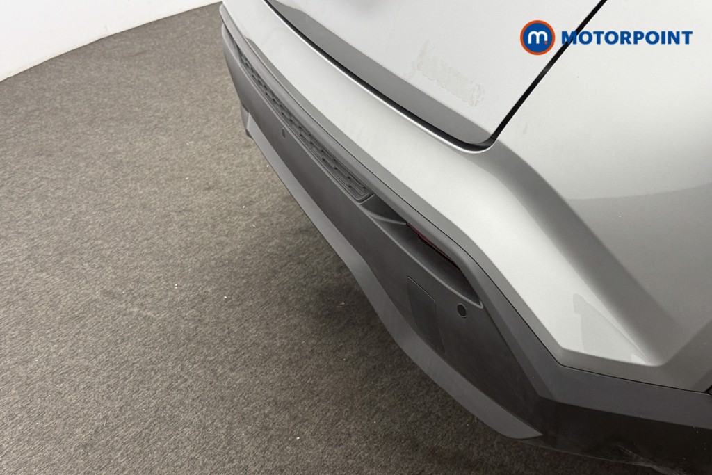 Nissan Juke Tekna Automatic Petrol SUV - Stock Number (1578232) - 24th supplementary image