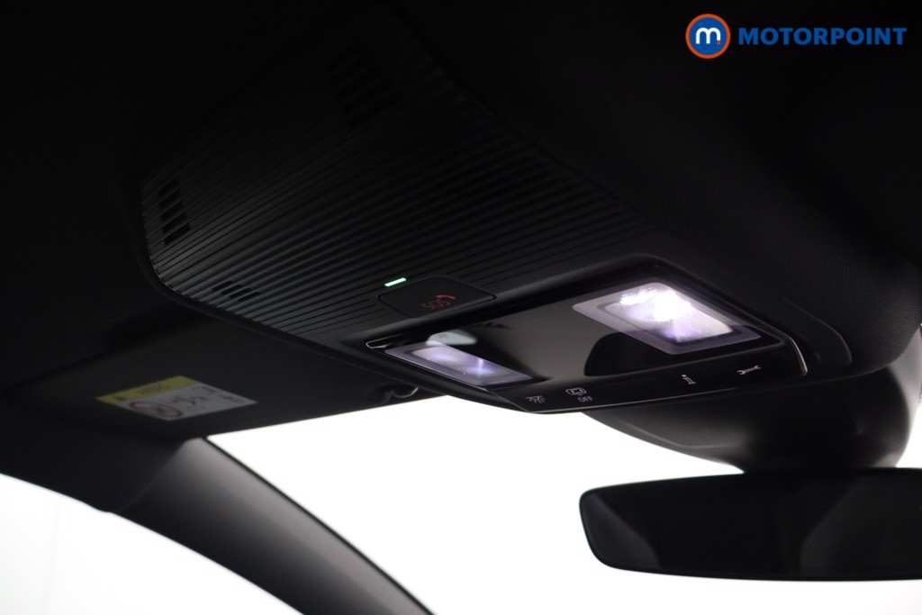 Volkswagen Golf R-Line Manual Petrol Hatchback - Stock Number (1578270) - 13th supplementary image