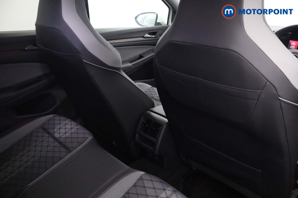 Volkswagen Golf R-Line Manual Petrol Hatchback - Stock Number (1578270) - 22nd supplementary image