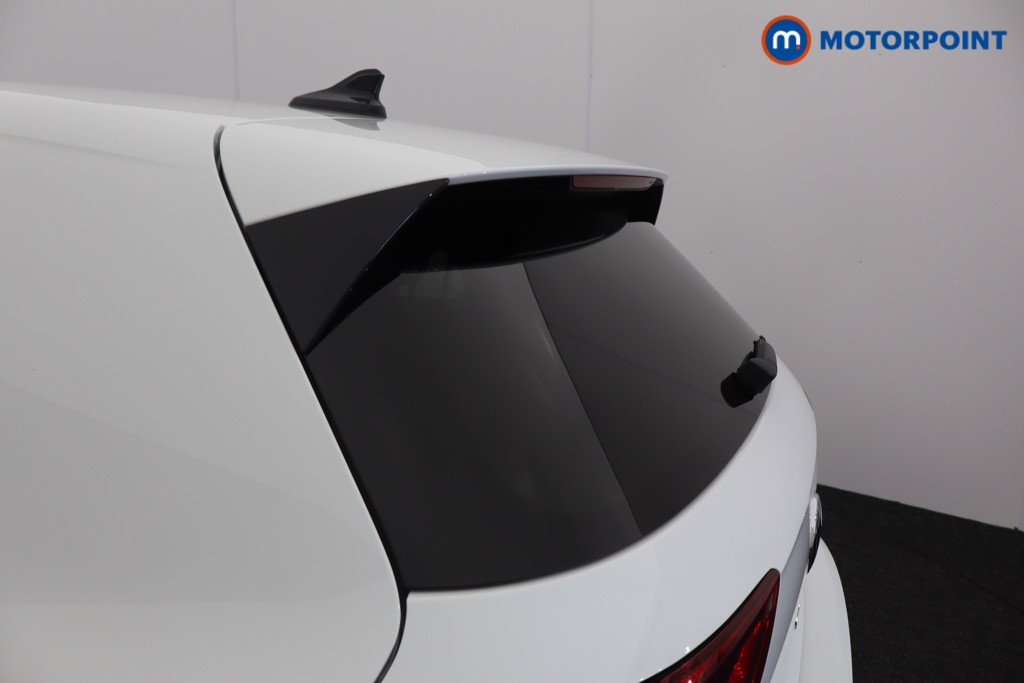 Volkswagen Golf R-Line Manual Petrol Hatchback - Stock Number (1578270) - 36th supplementary image