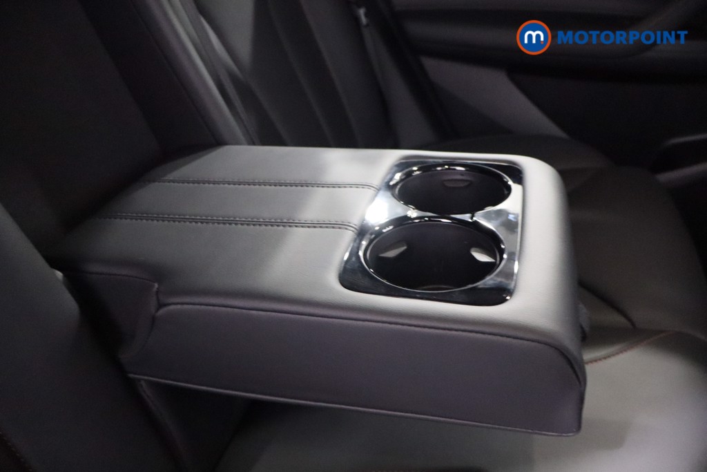 Mg Motor Uk HS Trophy Automatic Petrol SUV - Stock Number (1578375) - 27th supplementary image