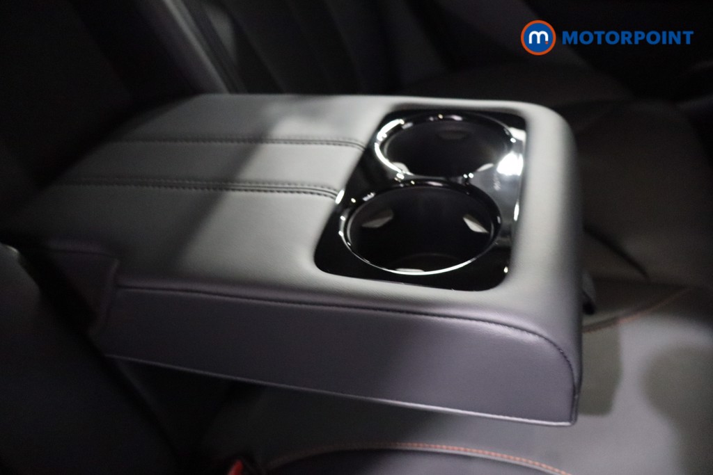Mg Motor Uk HS Trophy Automatic Petrol SUV - Stock Number (1578379) - 27th supplementary image