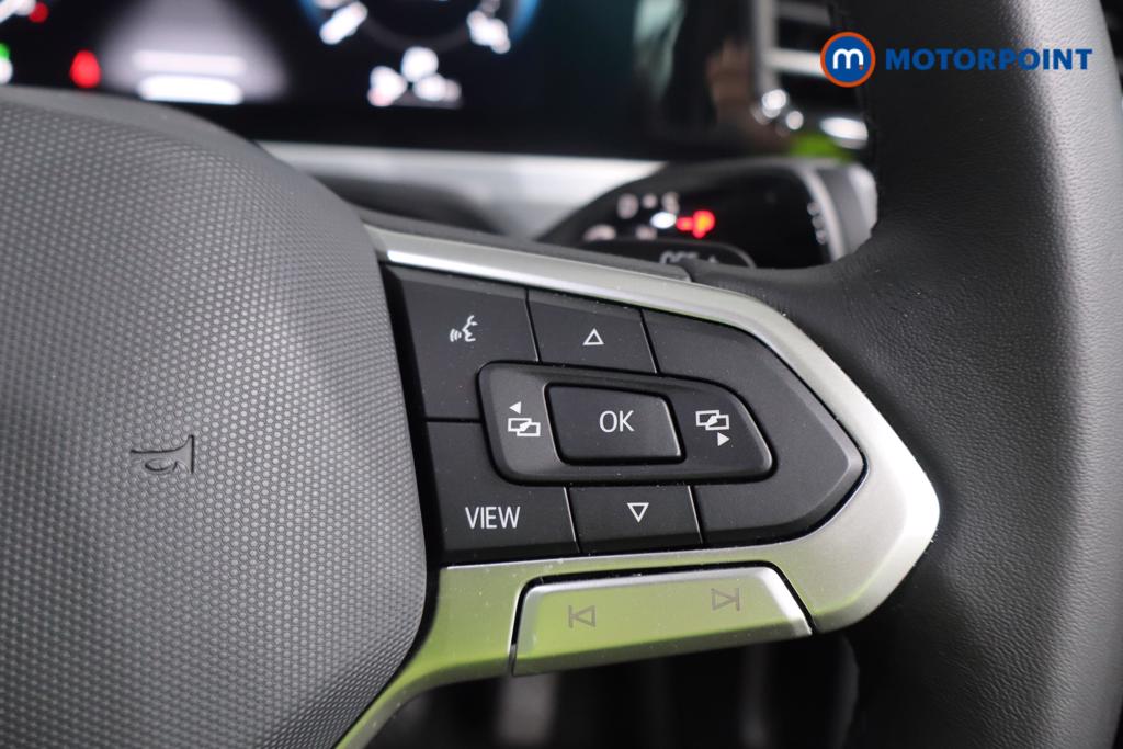 Volkswagen Passat Life Automatic Petrol Plug-In Hybrid Estate - Stock Number (1578392) - 7th supplementary image