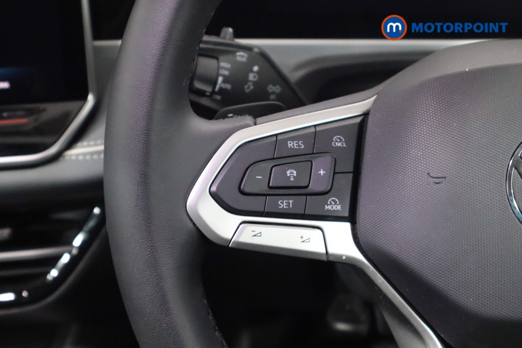 Volkswagen Passat Life Automatic Petrol Plug-In Hybrid Estate - Stock Number (1578404) - 7th supplementary image