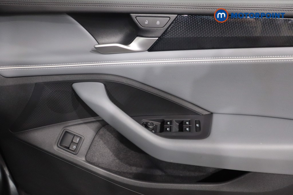 Volkswagen Passat Life Automatic Petrol Plug-In Hybrid Estate - Stock Number (1578404) - 22nd supplementary image