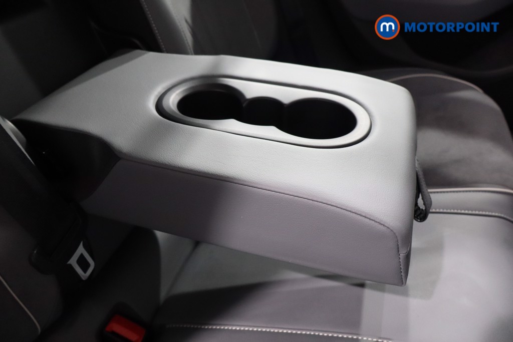 Volkswagen Passat Life Automatic Petrol Plug-In Hybrid Estate - Stock Number (1578404) - 27th supplementary image