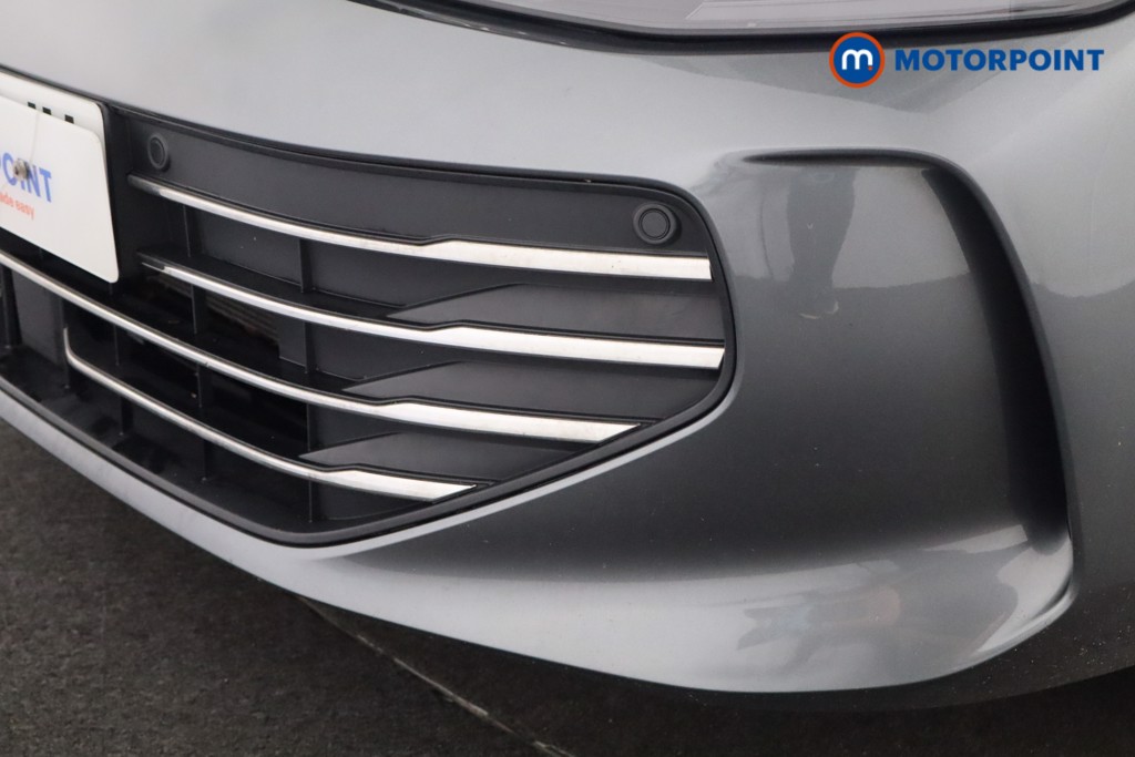 Volkswagen Passat Life Automatic Petrol Plug-In Hybrid Estate - Stock Number (1578404) - 29th supplementary image