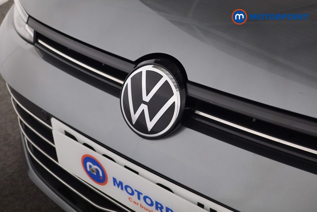 Volkswagen Passat Life Automatic Petrol Plug-In Hybrid Estate - Stock Number (1578404) - 30th supplementary image