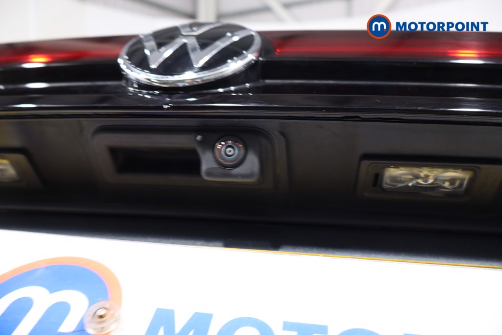 Volkswagen Passat Life Automatic Petrol Plug-In Hybrid Estate - Stock Number (1578404) - 36th supplementary image