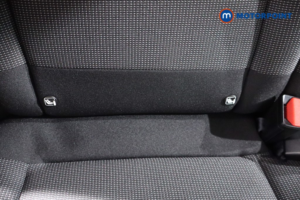 Citroen C3 Plus Automatic Petrol Hatchback - Stock Number (1578651) - 24th supplementary image