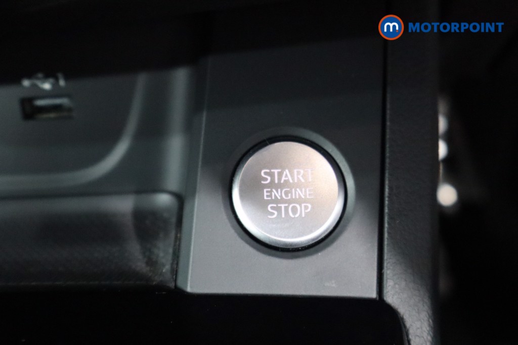 Audi A4 S Line Manual Petrol Saloon - Stock Number (1578680) - 13th supplementary image