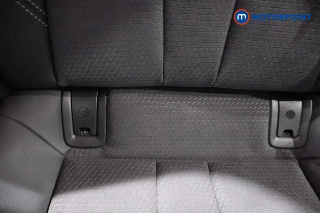 Audi A4 S Line Manual Petrol Saloon - Stock Number (1578680) - 29th supplementary image