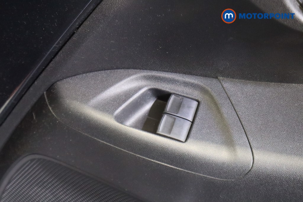 Toyota Aygo X-Plore Automatic Petrol Hatchback - Stock Number (1578687) - 9th supplementary image