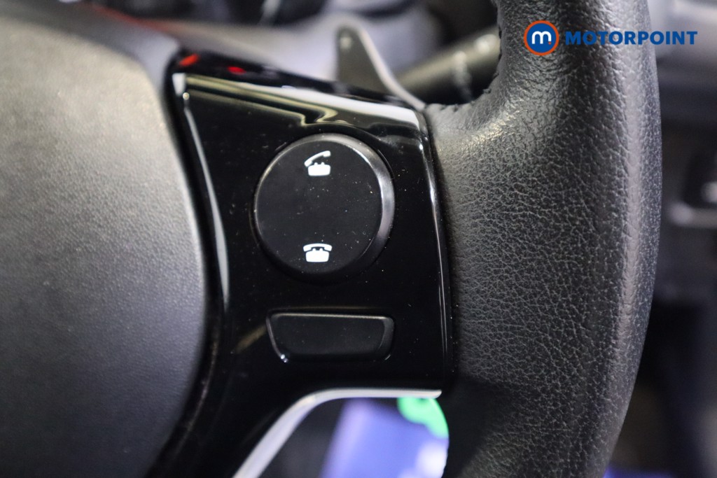 Toyota Aygo X-Plore Automatic Petrol Hatchback - Stock Number (1578687) - 11th supplementary image
