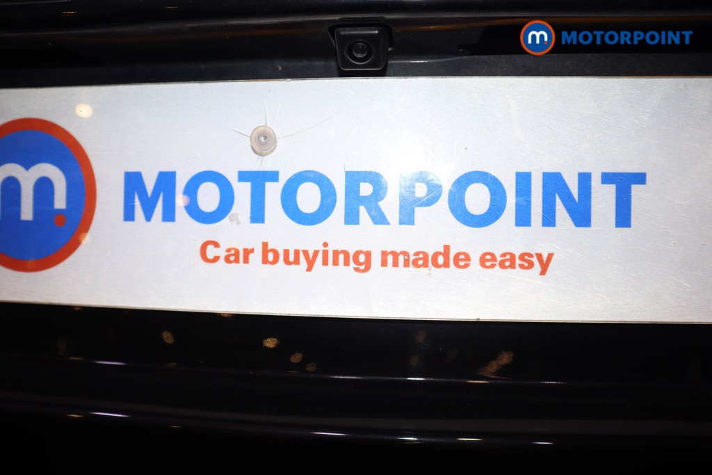 Toyota Aygo X-Plore Automatic Petrol Hatchback - Stock Number (1578687) - 24th supplementary image