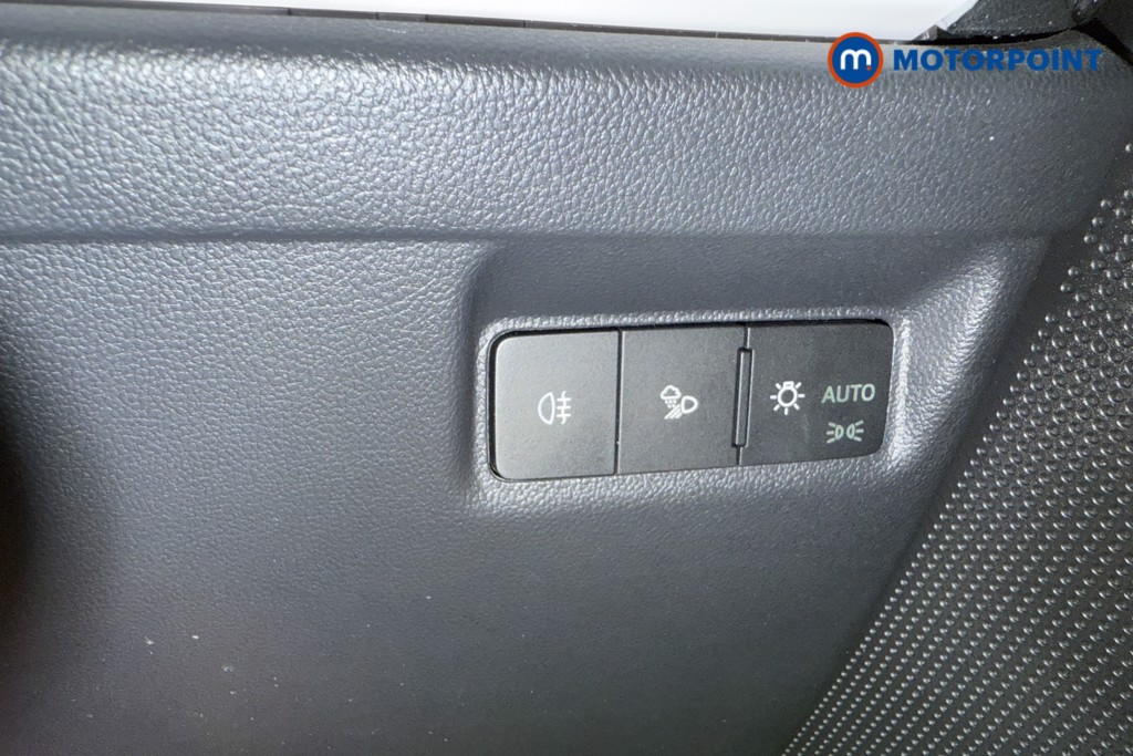 Skoda Enyaq 80 Sportline Plus Automatic Electric SUV - Stock Number (1578702) - 16th supplementary image