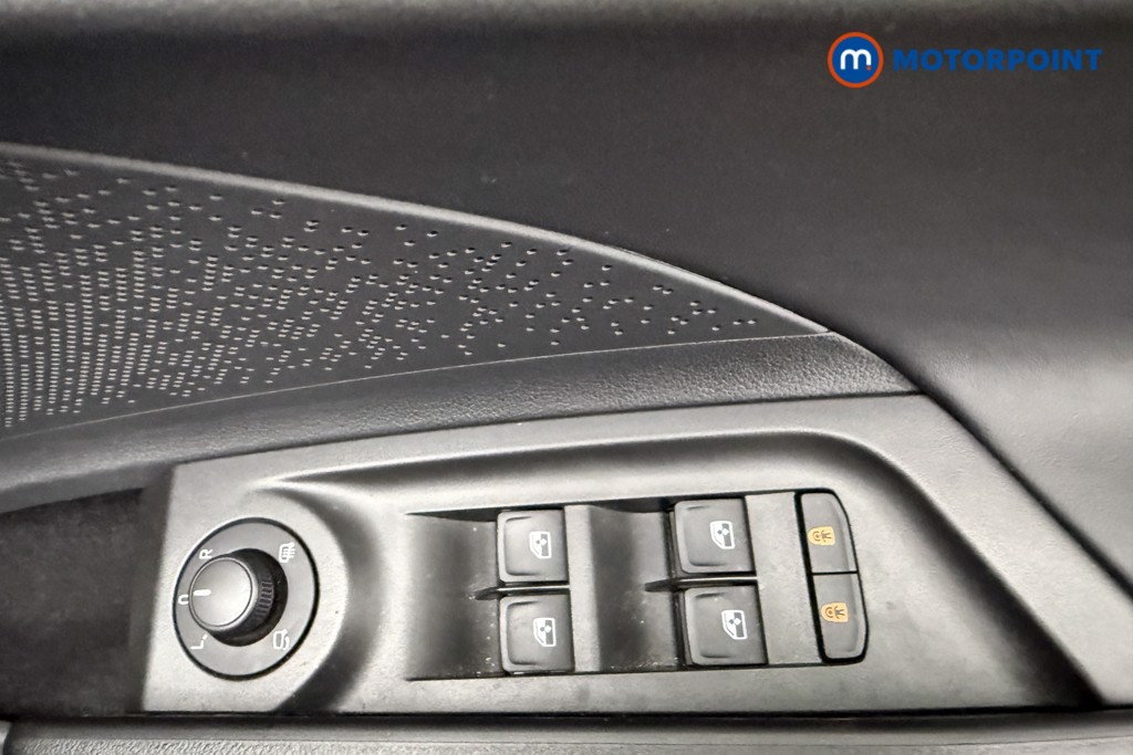 Skoda Enyaq 80 Sportline Plus Automatic Electric SUV - Stock Number (1578702) - 19th supplementary image