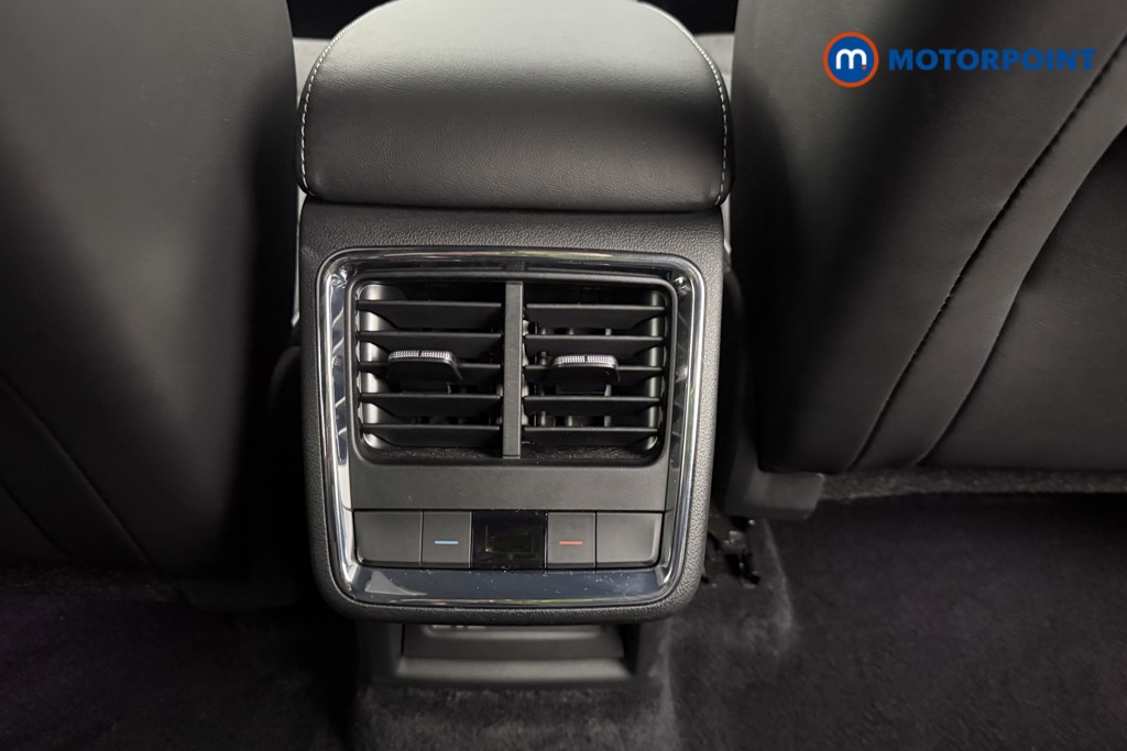 Skoda Enyaq 80 Sportline Plus Automatic Electric SUV - Stock Number (1578702) - 22nd supplementary image