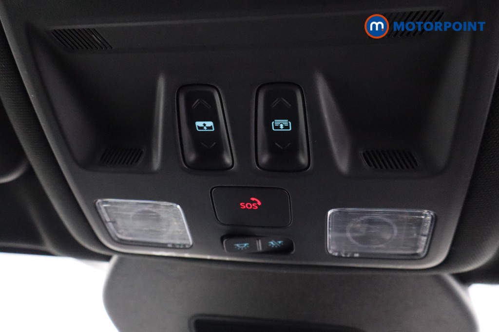Ford Kuga St-Line X Edition Automatic Petrol Plug-In Hybrid SUV - Stock Number (1578793) - 24th supplementary image