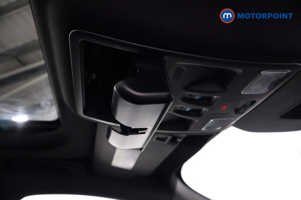 Ford Kuga St-Line X Edition Automatic Petrol Plug-In Hybrid SUV - Stock Number (1578793) - 25th supplementary image