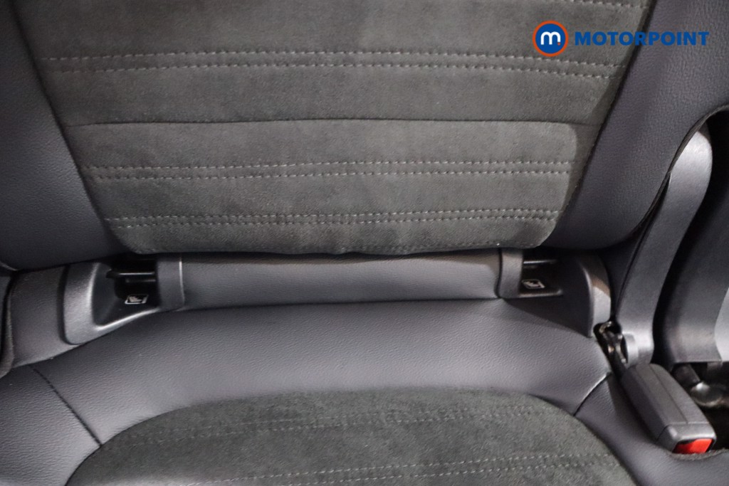 Ford Kuga St-Line X Edition Automatic Petrol Plug-In Hybrid SUV - Stock Number (1578793) - 30th supplementary image