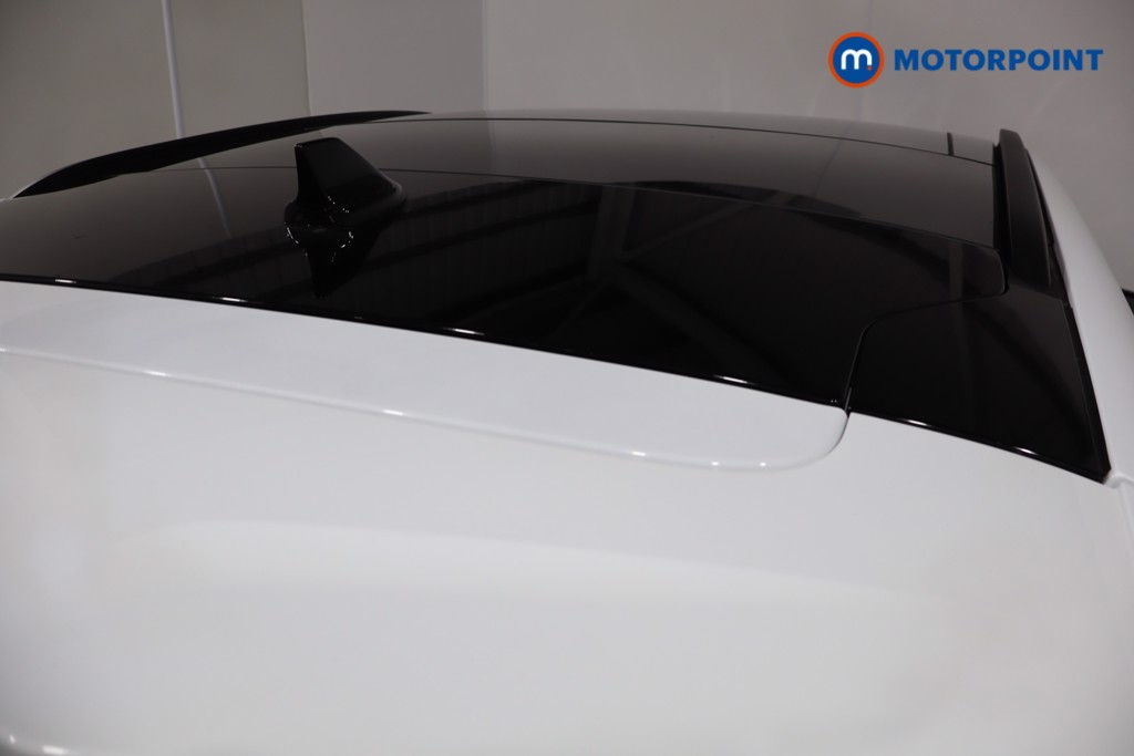 Ford Kuga St-Line X Edition Automatic Petrol Plug-In Hybrid SUV - Stock Number (1578793) - 37th supplementary image