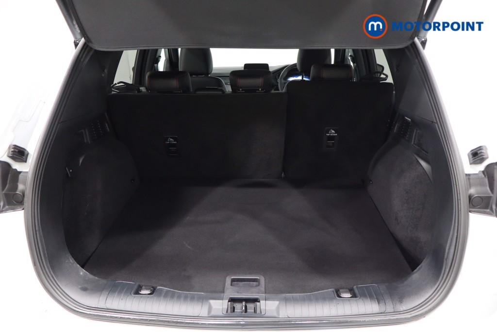 Ford Kuga St-Line X Edition Automatic Petrol Plug-In Hybrid SUV - Stock Number (1578793) - 43rd supplementary image