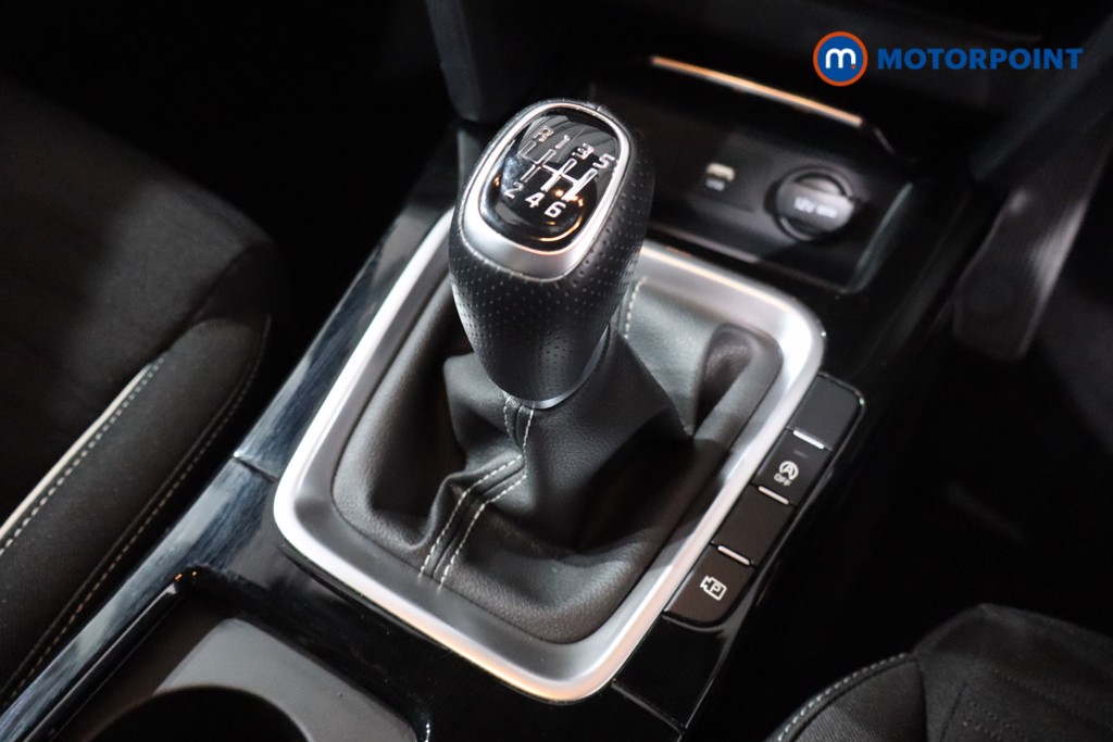 KIA Ceed Gt-Line Manual Petrol Hatchback - Stock Number (1578795) - 14th supplementary image