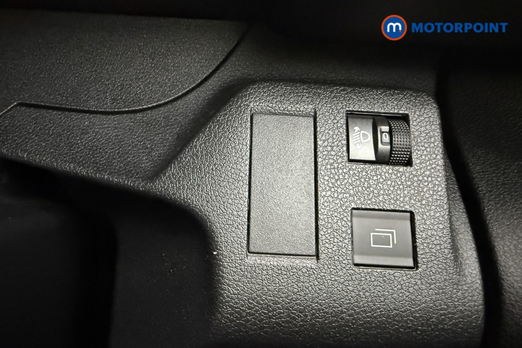 Peugeot Partner Professional Manual Diesel Panel Van - Stock Number (1578858) - 13th supplementary image