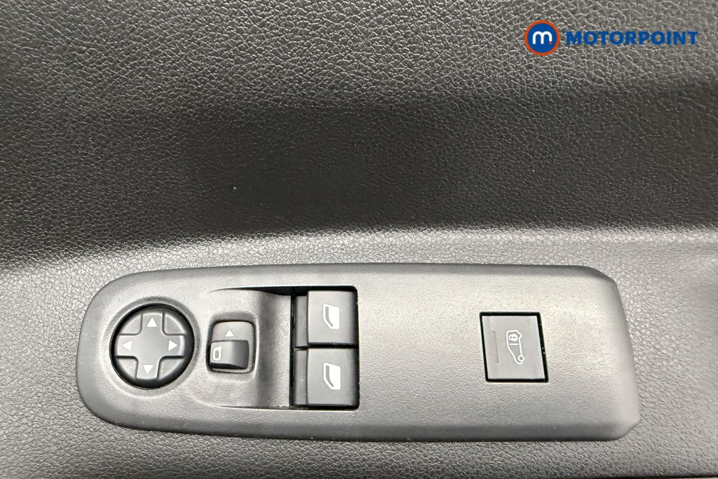 Peugeot Partner Professional Manual Diesel Panel Van - Stock Number (1578858) - 15th supplementary image