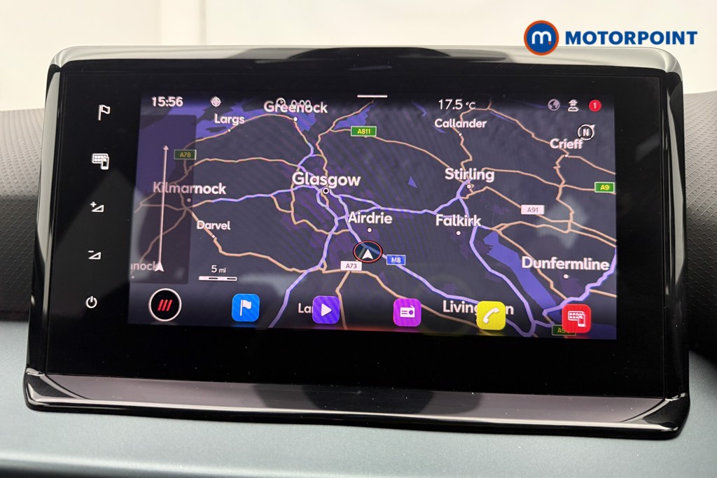Seat Arona Xperience Automatic Petrol SUV - Stock Number (1578874) - 2nd supplementary image