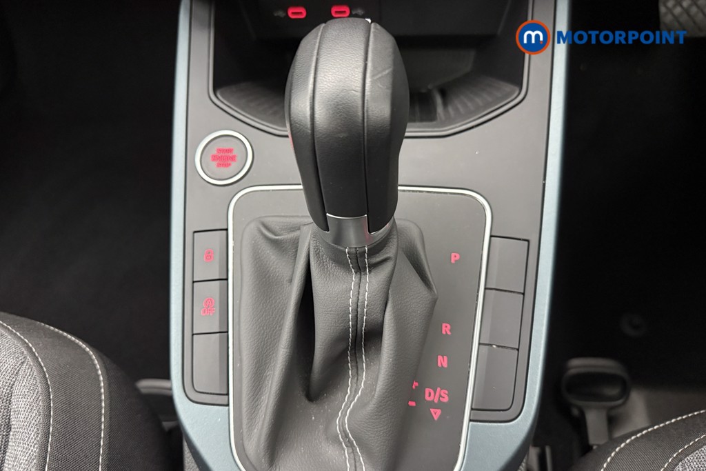 Seat Arona Xperience Automatic Petrol SUV - Stock Number (1578874) - 7th supplementary image