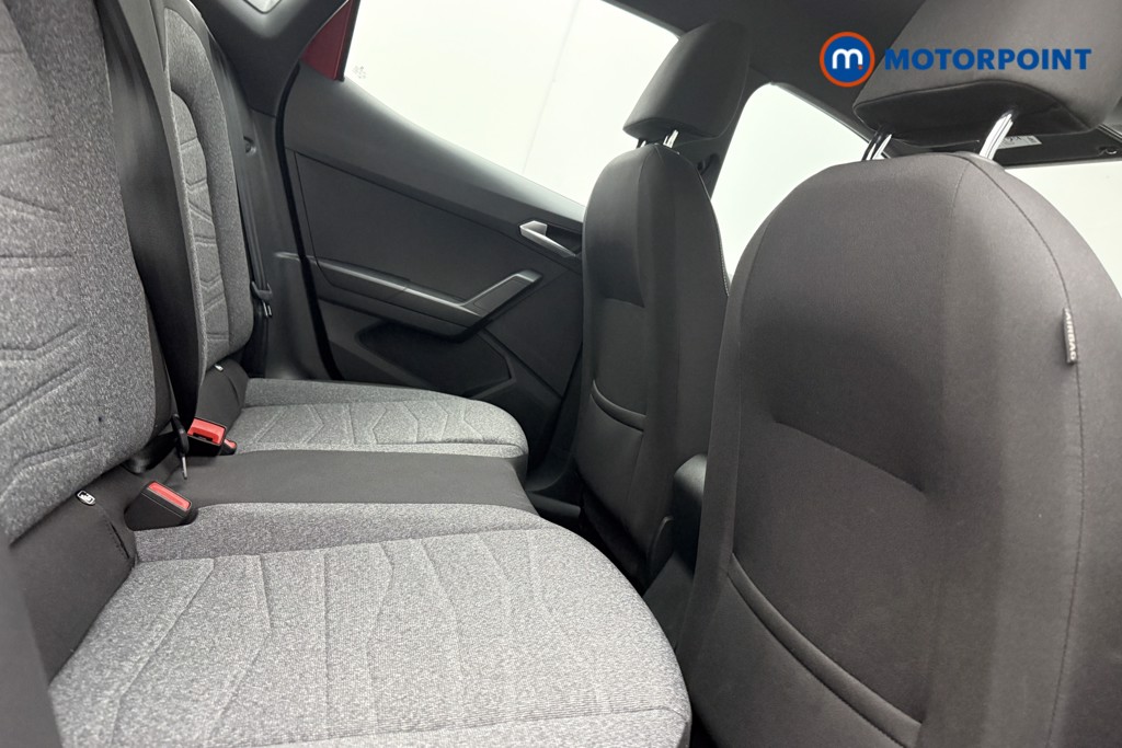 Seat Arona Xperience Automatic Petrol SUV - Stock Number (1578874) - 9th supplementary image