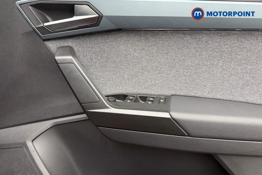 Seat Arona Xperience Automatic Petrol SUV - Stock Number (1578874) - 17th supplementary image