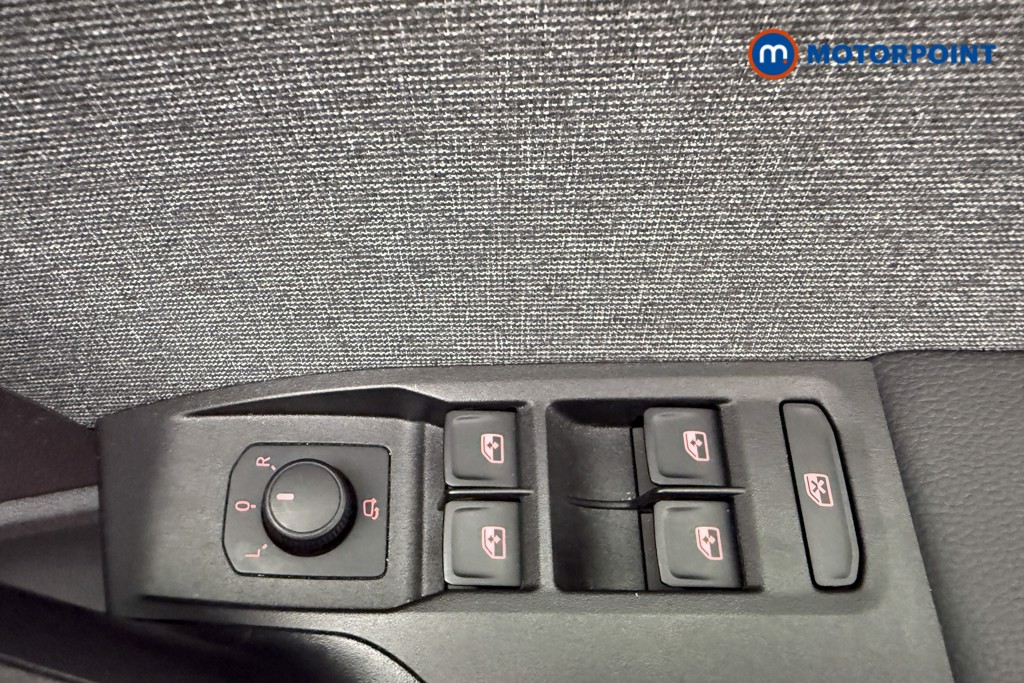 Seat Arona Xperience Automatic Petrol SUV - Stock Number (1578874) - 18th supplementary image