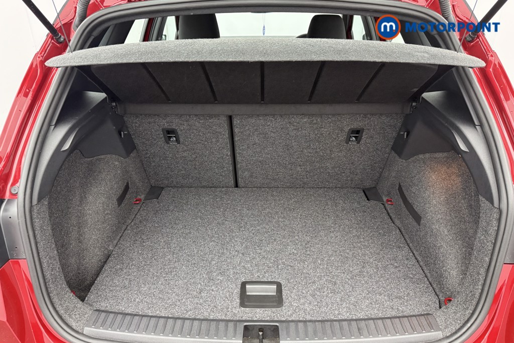 Seat Arona Xperience Automatic Petrol SUV - Stock Number (1578874) - 20th supplementary image