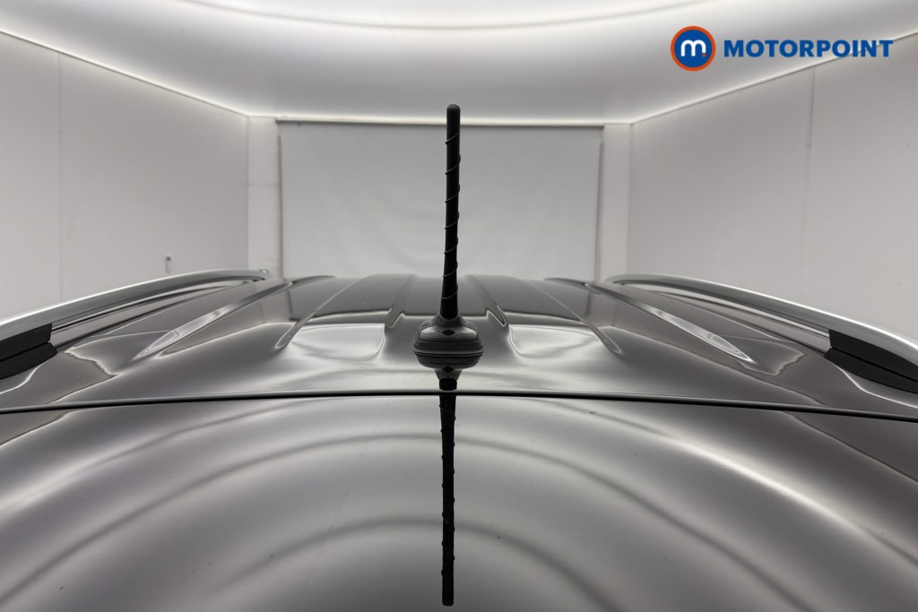Seat Arona Xperience Automatic Petrol SUV - Stock Number (1578874) - 26th supplementary image