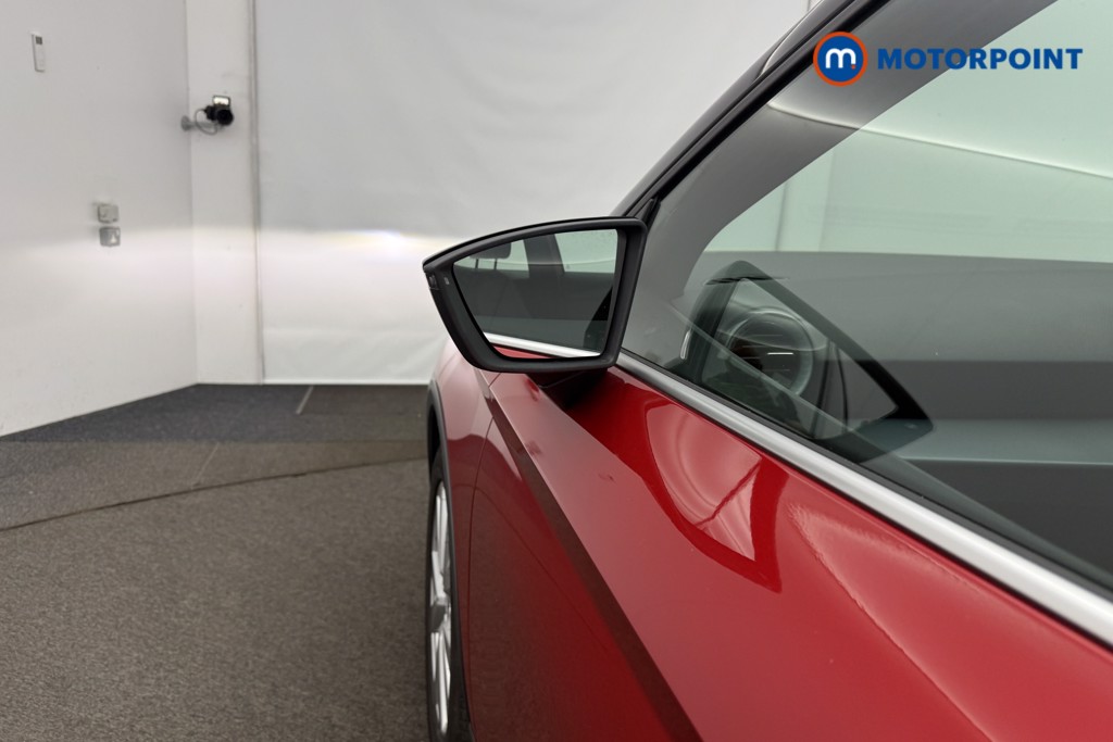Seat Arona Xperience Automatic Petrol SUV - Stock Number (1578874) - 27th supplementary image