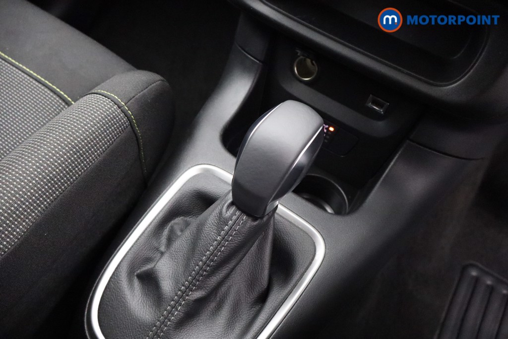Citroen C3 Plus Automatic Petrol Hatchback - Stock Number (1579048) - 11th supplementary image