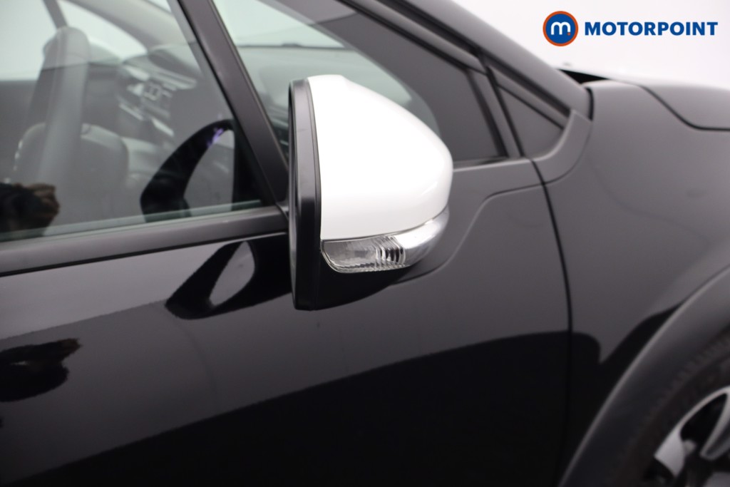 Citroen C3 Plus Automatic Petrol Hatchback - Stock Number (1579048) - 18th supplementary image