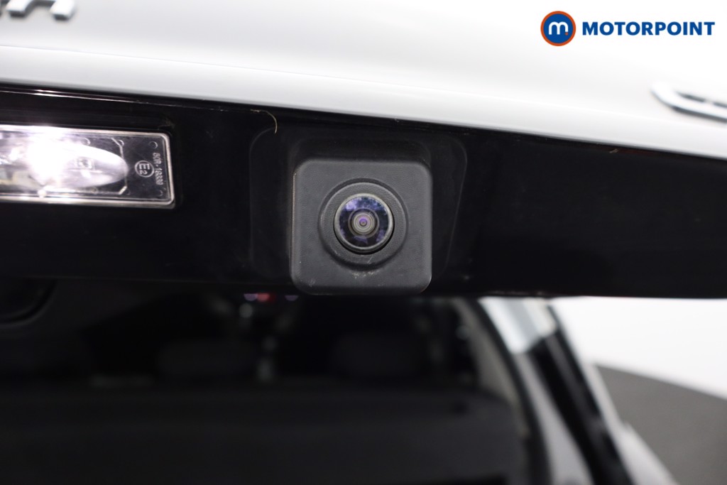 Citroen C3 Plus Automatic Petrol Hatchback - Stock Number (1579048) - 19th supplementary image