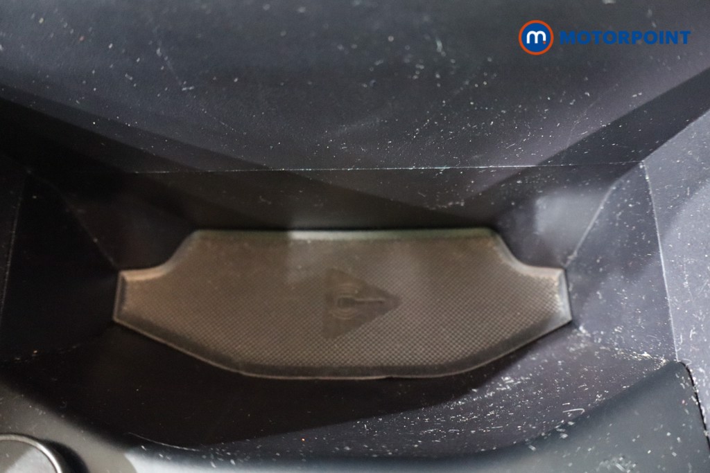 Ford Fiesta St-3 Manual Petrol Hatchback - Stock Number (1579069) - 17th supplementary image