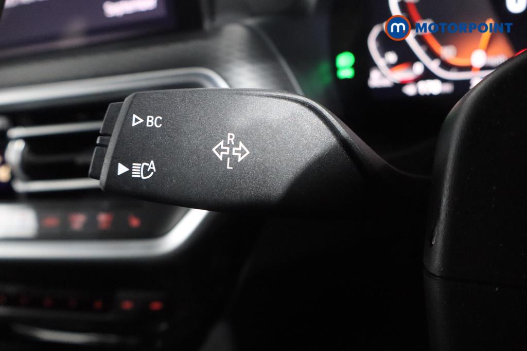 BMW X3 M Sport Automatic Diesel SUV - Stock Number (1579087) - 9th supplementary image